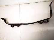Halteband Kraftstoffbehälter Opel Insignia A, 2008.01 - 2013.01 Gebraucht,