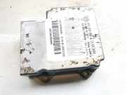 Steuergerät Airbag Audi A6, C6 2005.01 - 2008.10 4f0959655a, 4f0910655f