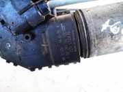 Wischermotor vorne Ford Mondeo, 2000.11 - 2007.03 1s7117508ad, 0390241702