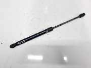 Gasdruckfeder Kofferraum Land-Rover Evoque 2018 --> K8D216C826AA, K8D2-16C826-AA