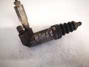 Kupplungsnehmerzylinder Nehmerzylinder Audi A4, B5 1994.11 - 1999.09 4a0721261,