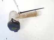 Verschluss Waschwasserbehälter Ford Focus, 1998.10 - 2002.10 xs418k528ad, xs41-8k528-ad