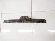 Stoßstangenhalter - Hinten Ford Fiesta, VI 2008.12 - 2012.10 8a6117r861,