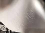 Türverkleidung - Hinten Linke Ford Puma 2019 --> l1tbs27455a, l1tb-s27455-a