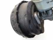 Bremskraftverstärker Volkswagen Golf, V 2003.10 - 2008.10 1K2614105T, Bag