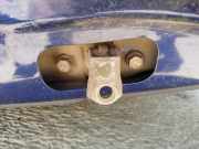 Türfangband Türbremse Türstopper - Hinten Rechts Nissan Almera, N16 2003.01 - 2006.12 facelift Gebraucht,