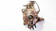 Radnabe Achsschenkel - Vorne Linke Volkswagen Passat, B6 2005.08 - 2010.11 Gebraucht, BKC