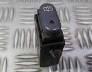 Schalter für Heckscheibe Heckscheibenheizung Renault Espace, III 1996.11 - 2002.10 6025301154,