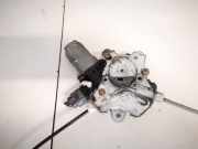 Fensterheber motor Mitsubishi Lancer VII, 2003.09 - 2006.04 Gebraucht,