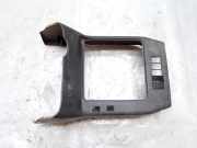 Innenausstattung Opel Monterey A 1991 - 1998 965mt,