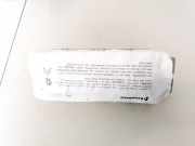 Airbag Beifahrer Citroen C8, I 2002.07 - 2008.06 CB102480, 140026968000