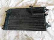 Klima Radiator Ford Galaxy, Mk I 2000.04 - 2006.04 facelift 7m3820411, ym2h19c600aa