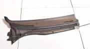 Windlauf Wischerabdeckung Toyota Avensis, II 2003.04 - 2006.03 5578105050, 3189p020
