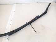 Windschutzscheibe Scheibenwischer Volkswagen Jetta, MK5 2005.08 - 2010.12 1q1955409, BSE