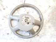 Lenker Audi A6, C6 2005.01 - 2008.10 4f0419091ah, 61680003b