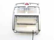 Innenausstattung Peugeot 307, 2005.06 - 2008.06 m33906,