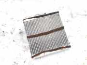 Heizungskühler Wärmetauscher Nissan Qashqai, I 2006.01 - 2010.06 Gebraucht,