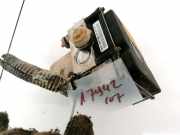 Abs Pumpe Hydraulikblock Toyota Avensis, III 2009.02 - 2012.06 98624J0389, 0265950749