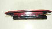 Zusatzbremsleuchte Ford Focus, 1998.10 - 2002.10 xs4113a613ck,