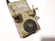 Behälter Bremsflüssigkeit Citroen C4 Picasso, I 2006.01 - 2013.06 Gebraucht,