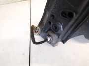 Außenspiegel Rechts Ford C-MAX, 2003.01 - 2007.06 e11015847,