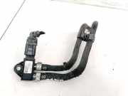 Sensor Abgasdruck Peugeot Boxer. 2014.06 --> facelift 9662143180, 88034615