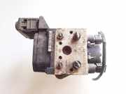 Abs Pumpe Hydraulikblock Mercedes-Benz Vaneo 2002 - 2005 0265202461, a0044310912