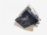 Abs Pumpe Hydraulikblock Hyundai Atos 1998 - 2003 5891002300, 58910-02300 x2t33471t 09800060 9657a0