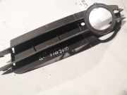 Kühlergrill - Vorne Linke Audi A6, C6 2005.01 - 2008.10 4f0807681a,