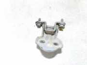 Türscharnier Hinten Mitsubishi Lancer V, 1992.06 - 1996.07 Gebraucht,