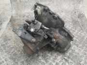 Schaltgetriebe Opel Astra, G 1998.09 - 2004.12 f13,