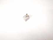 Relais Toyota Aygo, 2005.07 - 2009.12 0332011001, 90080-87019