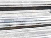 Kühlergrill - Vorne Rechts Opel Insignia A, 2008.01 - 2013.01 13238370, 551004542