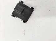 Schalter für Fensterheber Audi A3, 8L 1996.09 - 2000.10 8l0959851,