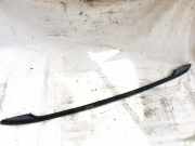 Dachreling Rechts Ford Mondeo, 2000.11 - 2007.03 1s71n55122,