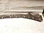 Windlauf Wischerabdeckung Renault Laguna, III 2007.10 - 2010.11 668620001R,