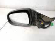 Außenspiegel Linke Peugeot 406, 1995.11 - 1999.03 Gebraucht,