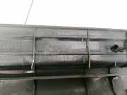 Schwellerverkleidung - Hinten Rechts Toyota Corolla, 2001.11 - 2004.02 6791713060, 67917-13060