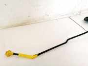 Stütze Motorhaube Skoda Fabia, III NJ 2014.06 - 2018.06 6V0805931,