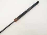 Gasdruckfeder Kofferraum Chevrolet Kalos, 2005.03 - 2011.05 96540939,