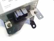 Audioverstärker Audi A4, B7 2004.11 - 2008.06 8e5035223, 1340778