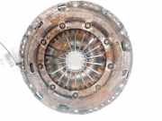 Druckplatte Kupplungsdruckplatte Audi A3 8V 2016 - 2020 facelift 04l141025g, 42771 043082001694