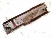 Innenausstattung Kia Ceed, II 2012.05 - 2015.05 Gebraucht,