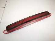 Zusatzbremsleuchte Mazda 6, 2002.06 - 2007.08 Gebraucht,