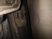 Türfangband Türbremse Türstopper - Vorne Rechts Volvo S40, 2004.01 - 2007.03 Gebraucht ,