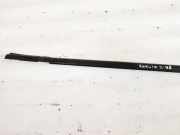 Zierleiste Leiste - Vorne Linke Honda Civic, 2006,01 - 2011.01 Gebraucht ,