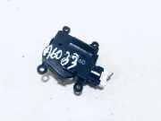 Stellmotor Lüftung Mazda 6, 2007.08 - 2012.12 0923p,