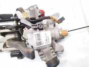 Zündschloss BMW 5-Series, E39 1995.11 - 2003.06 Gebraucht,