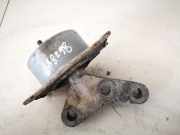 Halter für Motoraufhängung Opel Zafira, B 2005.07 - 2008.01 Gebraucht,