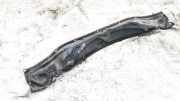 Windlauf Wischerabdeckung Toyota Avensis Verso, 2001.08 - 2009.11 Gebraucht ,